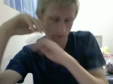 Profile of tcute0