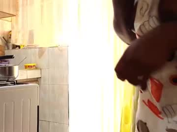 Profile of cleosexxtra