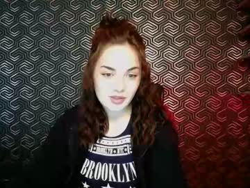 Profile of meli_69_sa