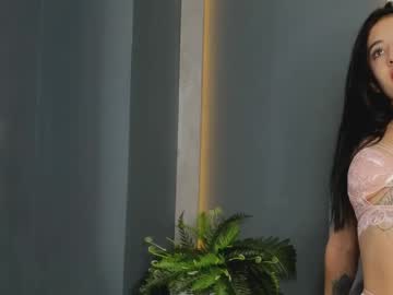 Profile of meganbrowm
