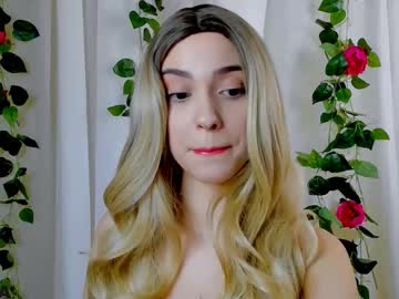 Profile of candy_k1tty