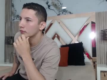 Profile of jacobroyy