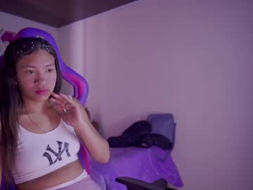 Profile of lexy_queen_