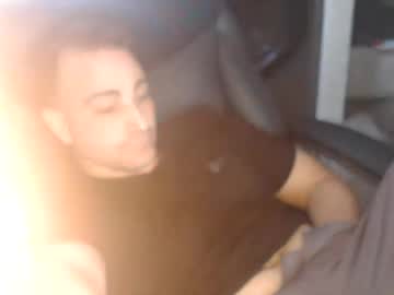 stahlion40