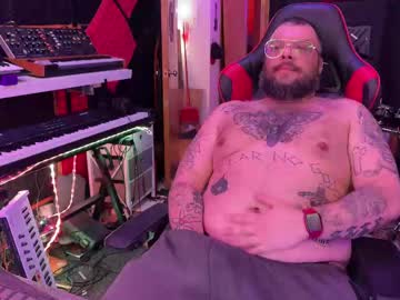 Profile of thefreemike31