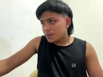 tygga_blade