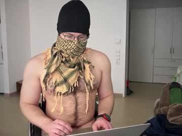 Profile of freakonwheelz