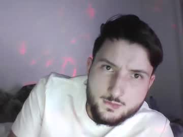 Profile of sexyboyshow69