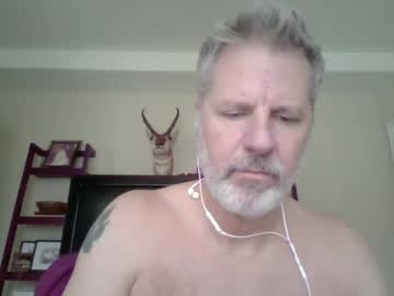 Profile of kevins_ready