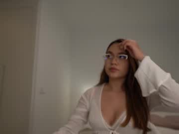 Profile of lilbunnylove