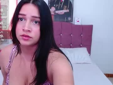 eimi_davis