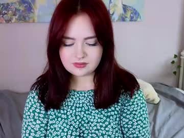Profile of lianaglow