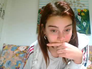 Profile of sophie_belli
