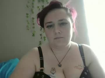 Profile of dommenicole1