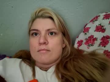 Profile of kkayla132