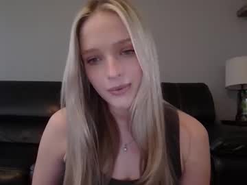 Profile of adelynngray