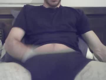 Profile of bluedreams789