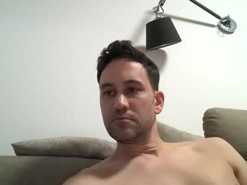 Profile of dmentme