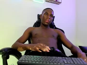Profile of andre_u2