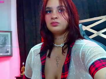 Profile of emma_taylor19