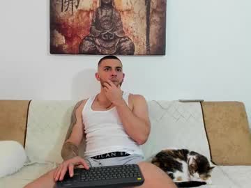_logan_s