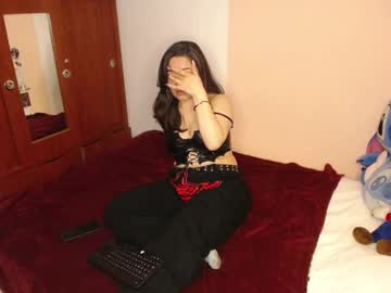 Profile of pariss_gold