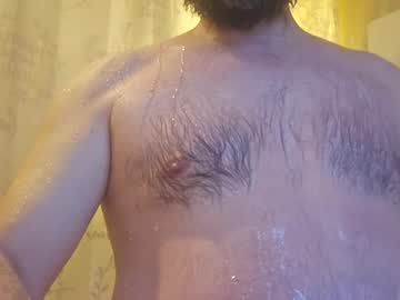 Profile of dadbodme72