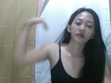 Profile of innocent_anna00