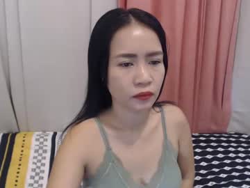 Profile of annalicious_