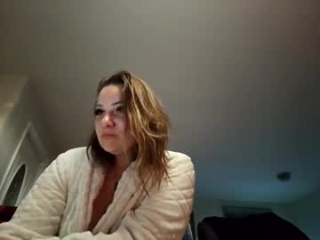 Profile of femininenrgmoe