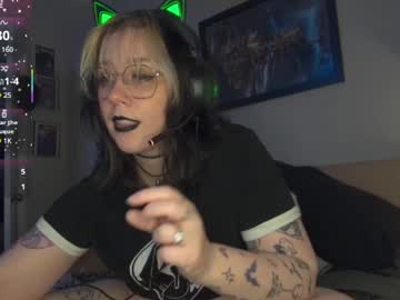 Profile of alicequ1nn