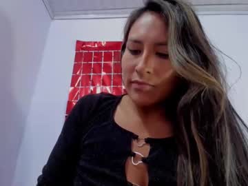 Profile of sofiamillk__