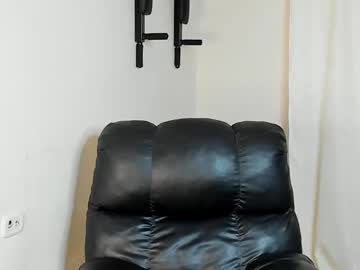 nathan_yess
