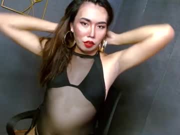 Profile of temptressxx_69