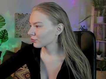 Profile of aprilserenity