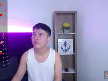 Profile of dannersex_