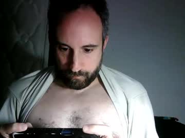 Profile of manverysexual
