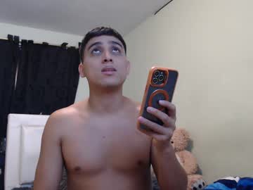 Profile of deibi22