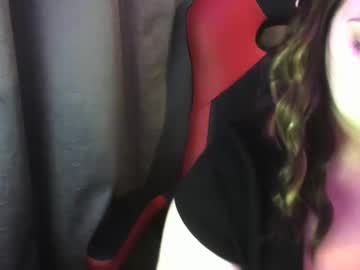 Profile of goddessdavina