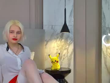 sandyshayes