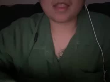 Profile of ingipoo