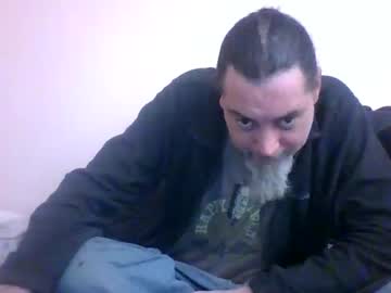 Profile of mr_pumperpumpernickle777