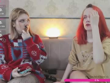 Profile of fieryheartx