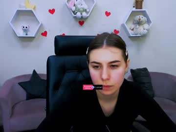 Profile of kira_cats