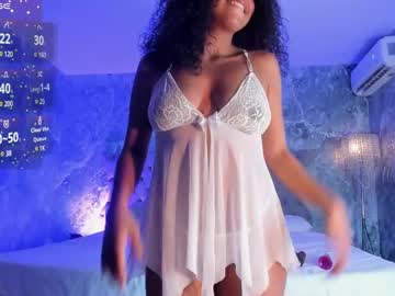 Profile of shey_lopez