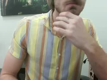 Profile of bigsasha37