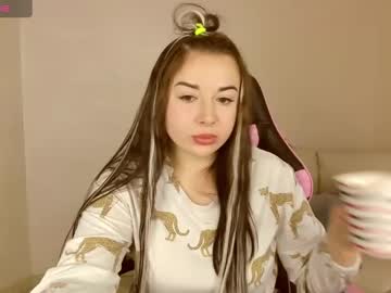 Profile of maevess