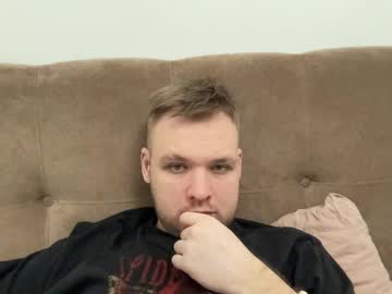 Profile of minivladimir