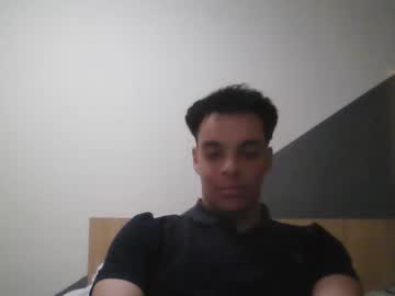 Profile of lolklink999