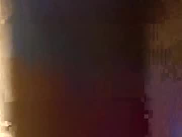 jimmyhony69